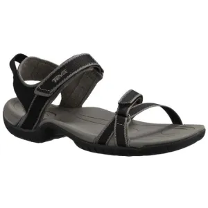 1006263 Teva Women's Verra Black