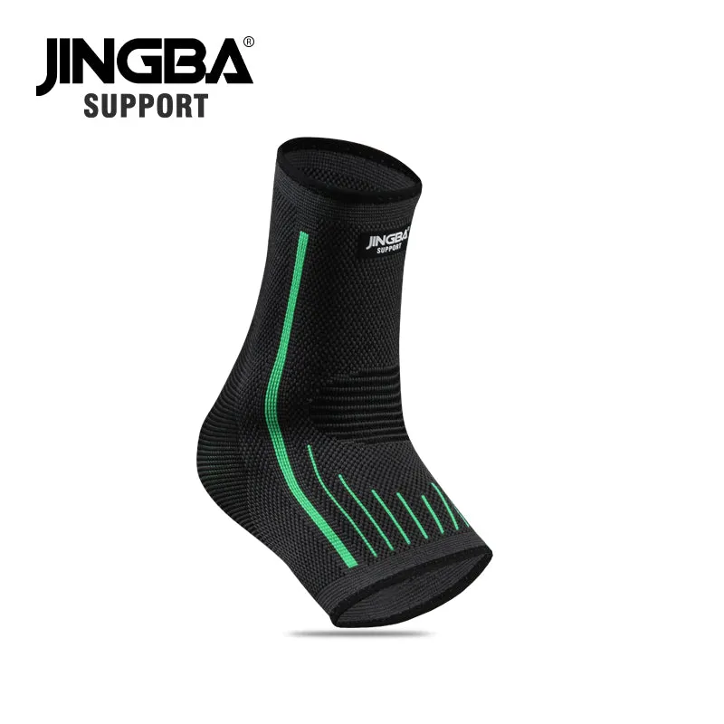 9047 Ankle Support Brace