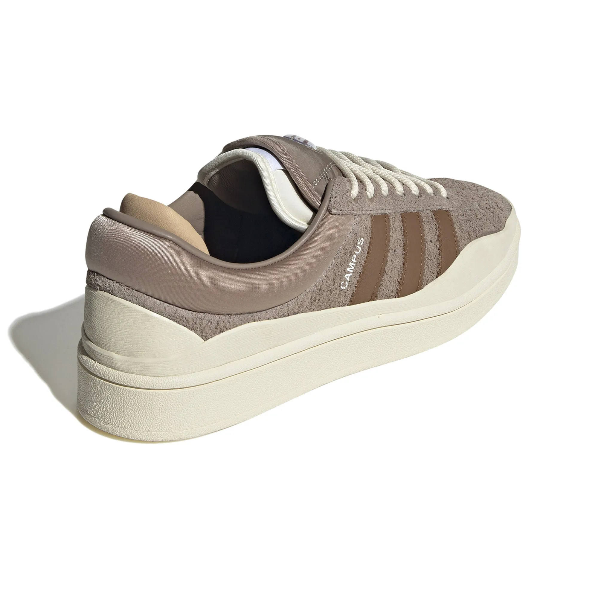 Adidas x Bad Bunny Campus Shoes ID2529