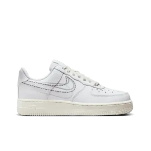 Air Force 1 '07 (W)