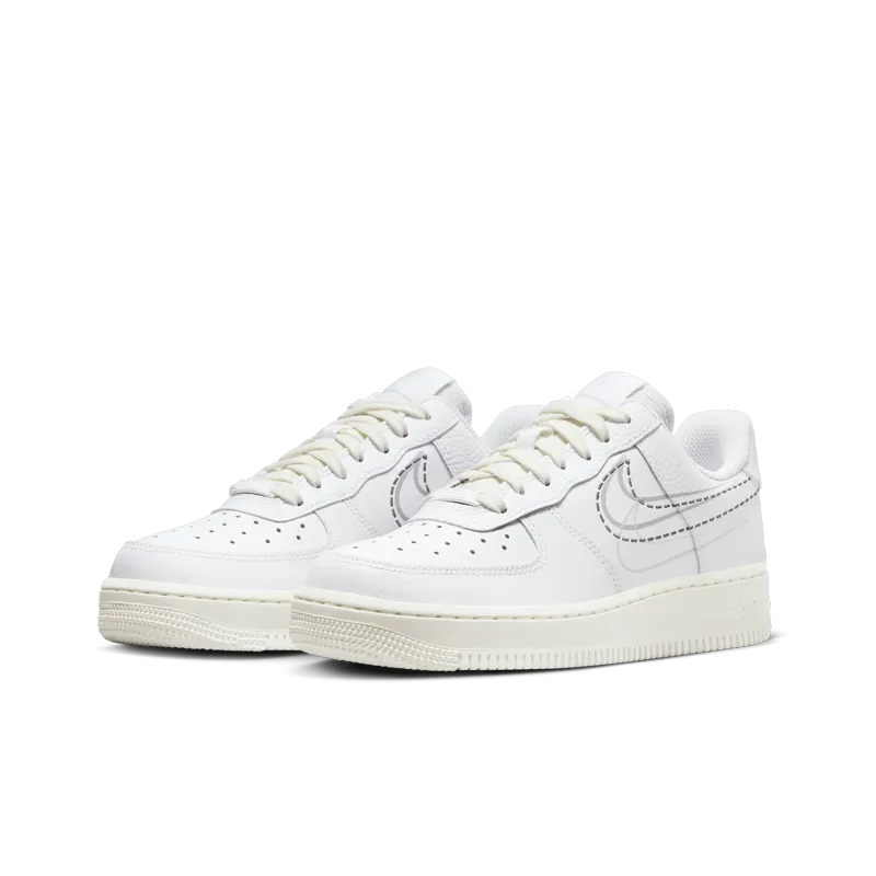 Air Force 1 '07 (W)