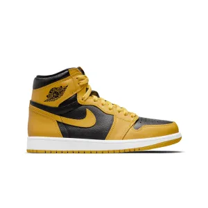 Air Jordan 1 Retro High OG 'Pollen' 555088-701