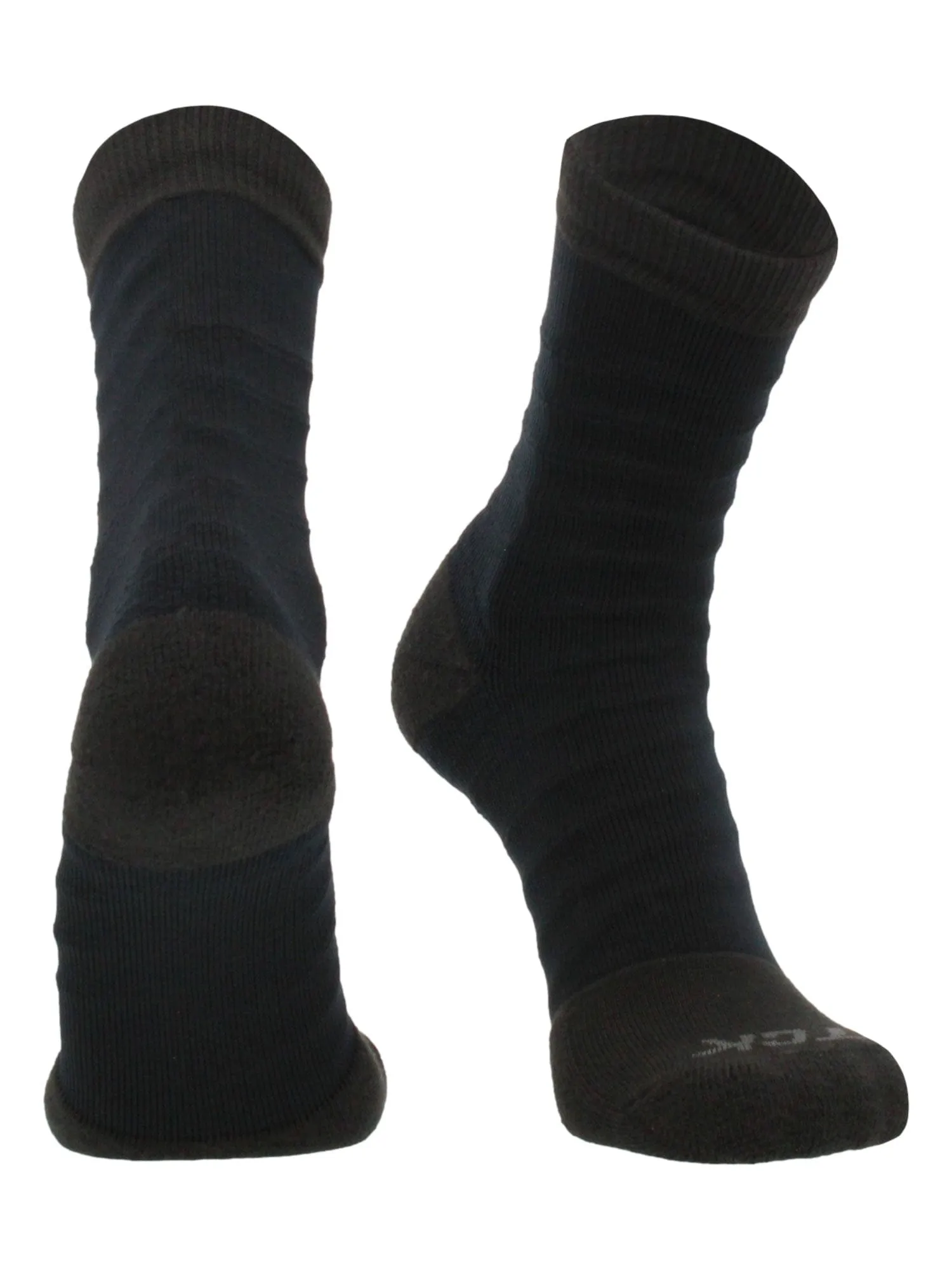 Ankle Support Tape Socks For Football, Basketball, & Volleyball