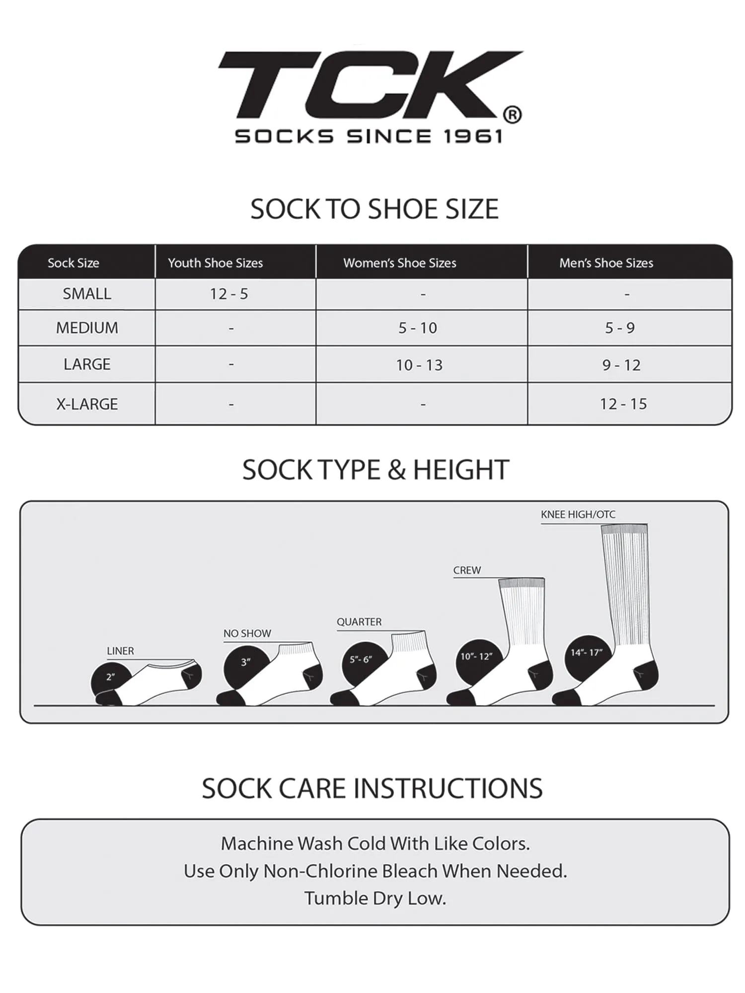 Ankle Support Tape Socks For Football, Basketball, & Volleyball