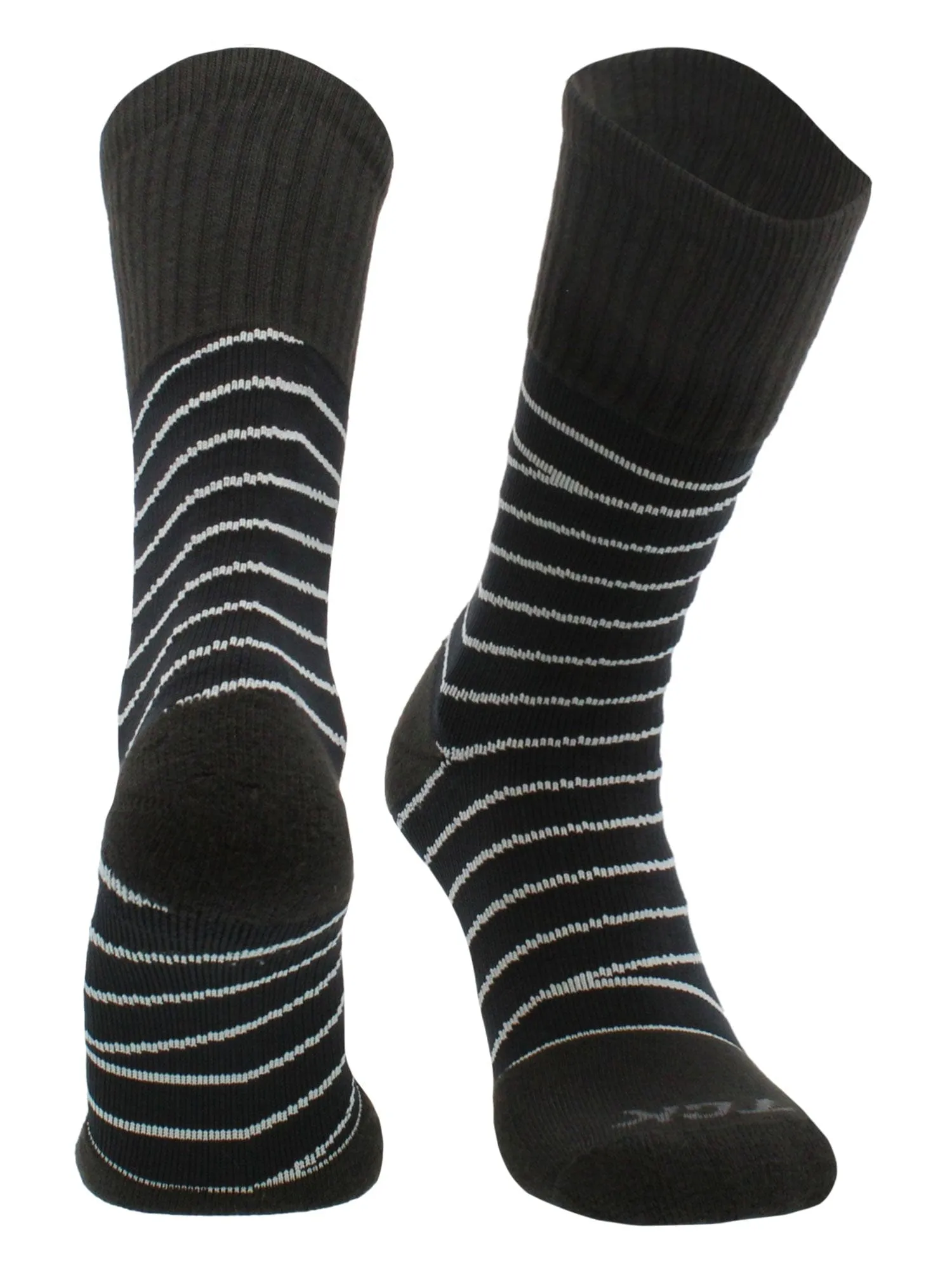 Ankle Support Tape Socks For Football, Basketball, & Volleyball