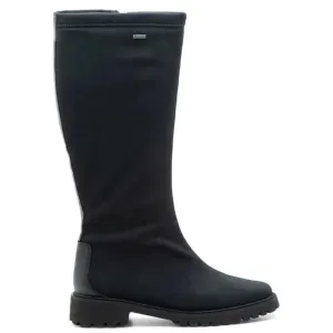 ara 12-31222 Kendrick Boot