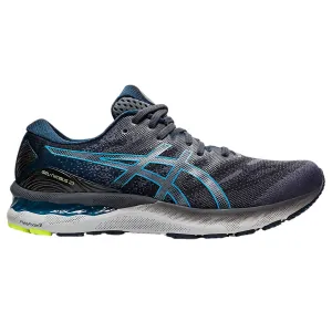 Asics GEL-Nimbus 23 Mens Running Shoes