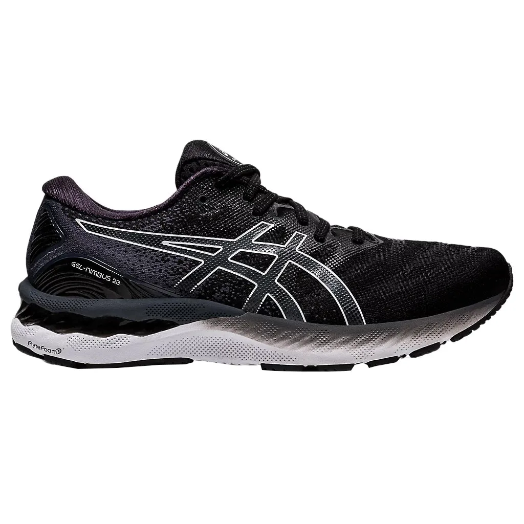 Asics GEL-Nimbus 23 Mens Running Shoes