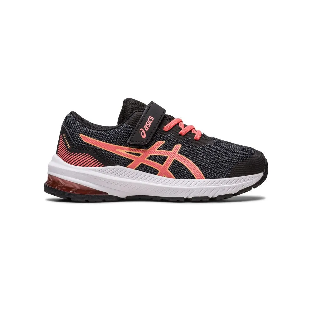 ASICS GT-1000 11 Pre School Running Shoes