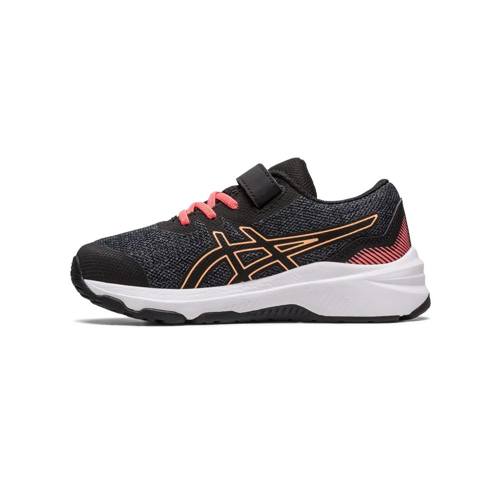 ASICS GT-1000 11 Pre School Running Shoes