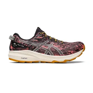 Asics - Women's Fuji Lite 3 Shoes (1012B294 700)