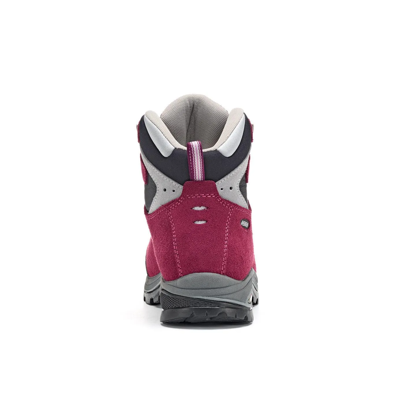 Asolo Greenwood GV Women Grapeade