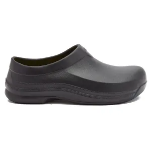 Avia Women's Avi-Flame SR Slip Resistant Work Clogs