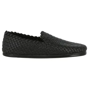 Bottega Veneta Men's Loafers