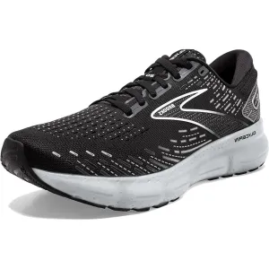 Brooks Glycerin 20 Mens Shoe