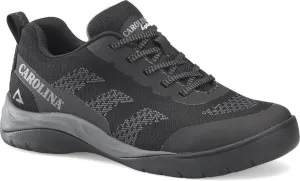 CA5060 ALBA Athletic Work Sneaker