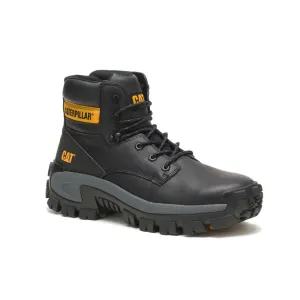 Caterpillar Invader Hiker Safety Footwear