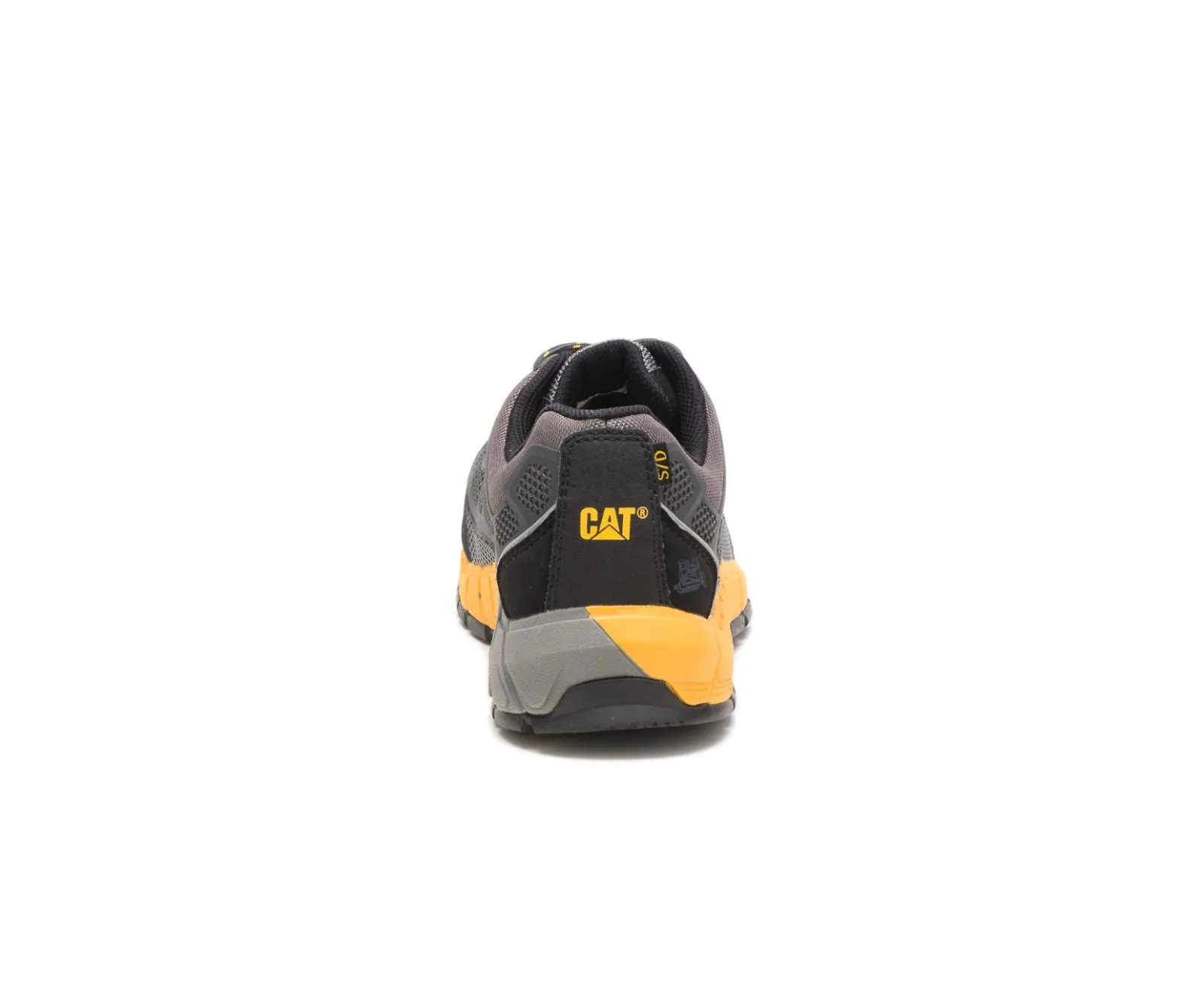 CATERPILLAR Men's Streamline Static Dissipating Composite Toe P90594