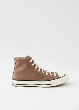 Chuck Taylor 70 High Sneakers