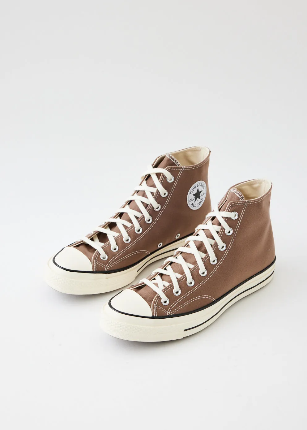 Chuck Taylor 70 High Sneakers