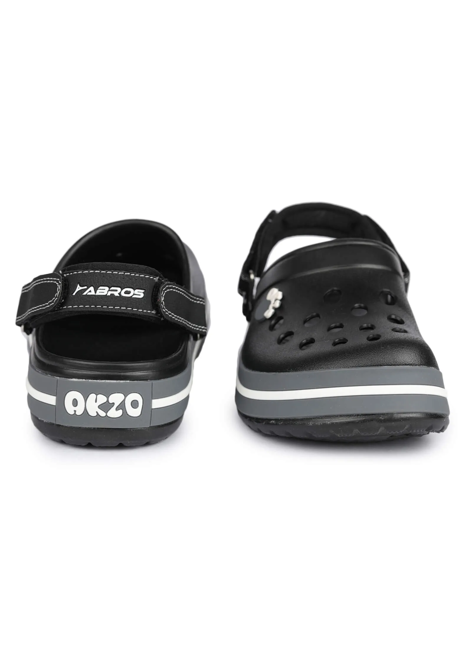 Clogs for Men - ZCG-0503