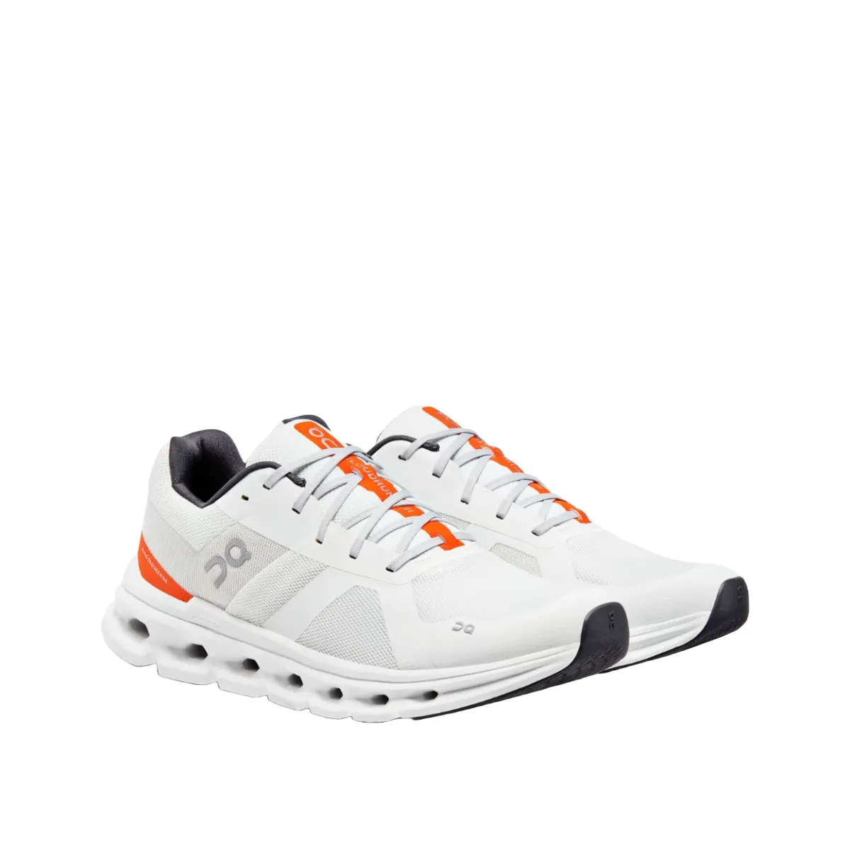 Cloudrunner Wide Men's