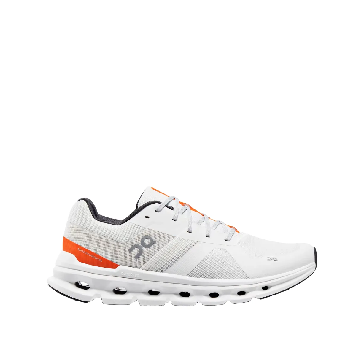 Cloudrunner Wide Men's