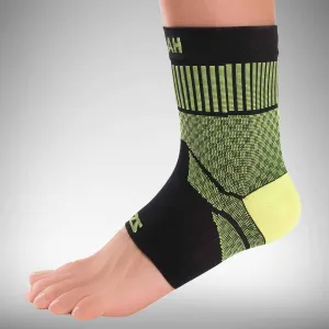 Compression Ankle Support