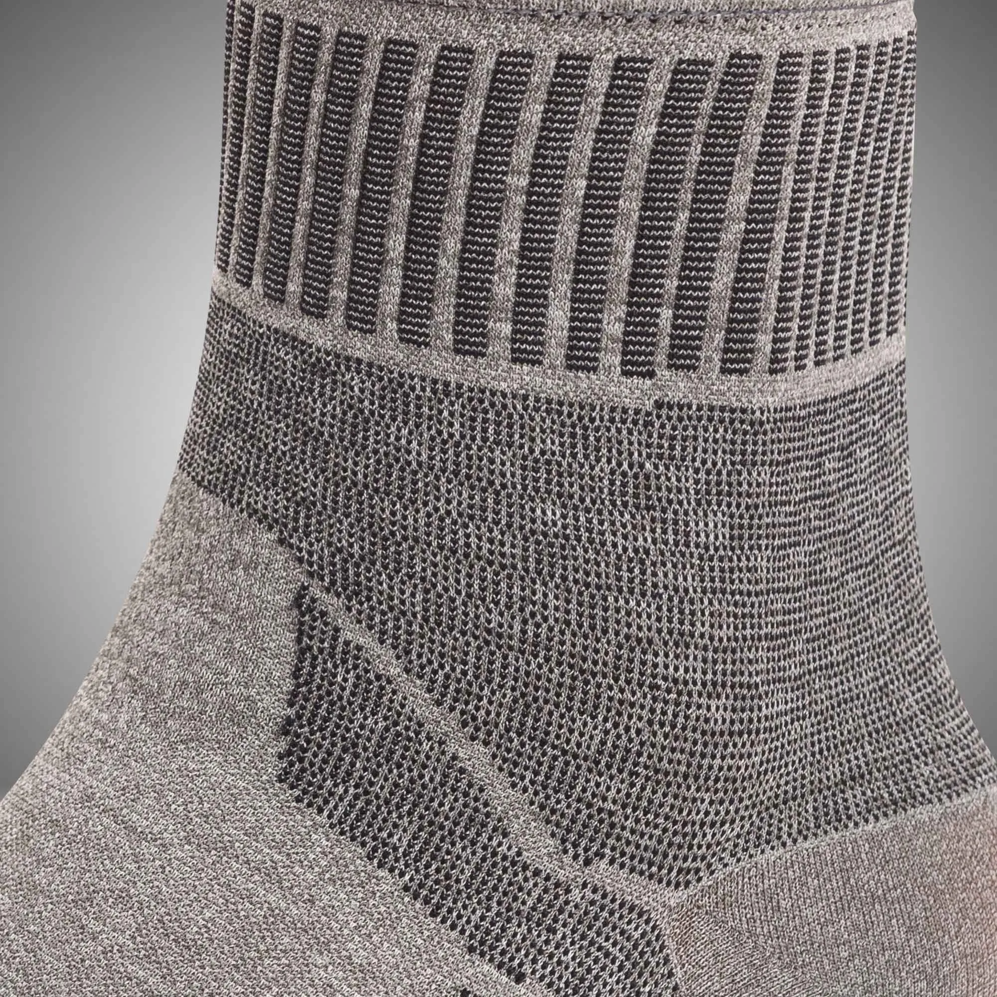 Compression Ankle Support