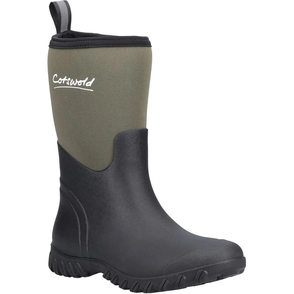 Cotswold Ashmead Wellingtons