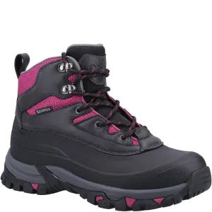 Cotswold Calmsden Hiking Boots