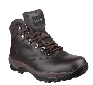 Cotswold Winstone Womens Waterproof Walking Boot