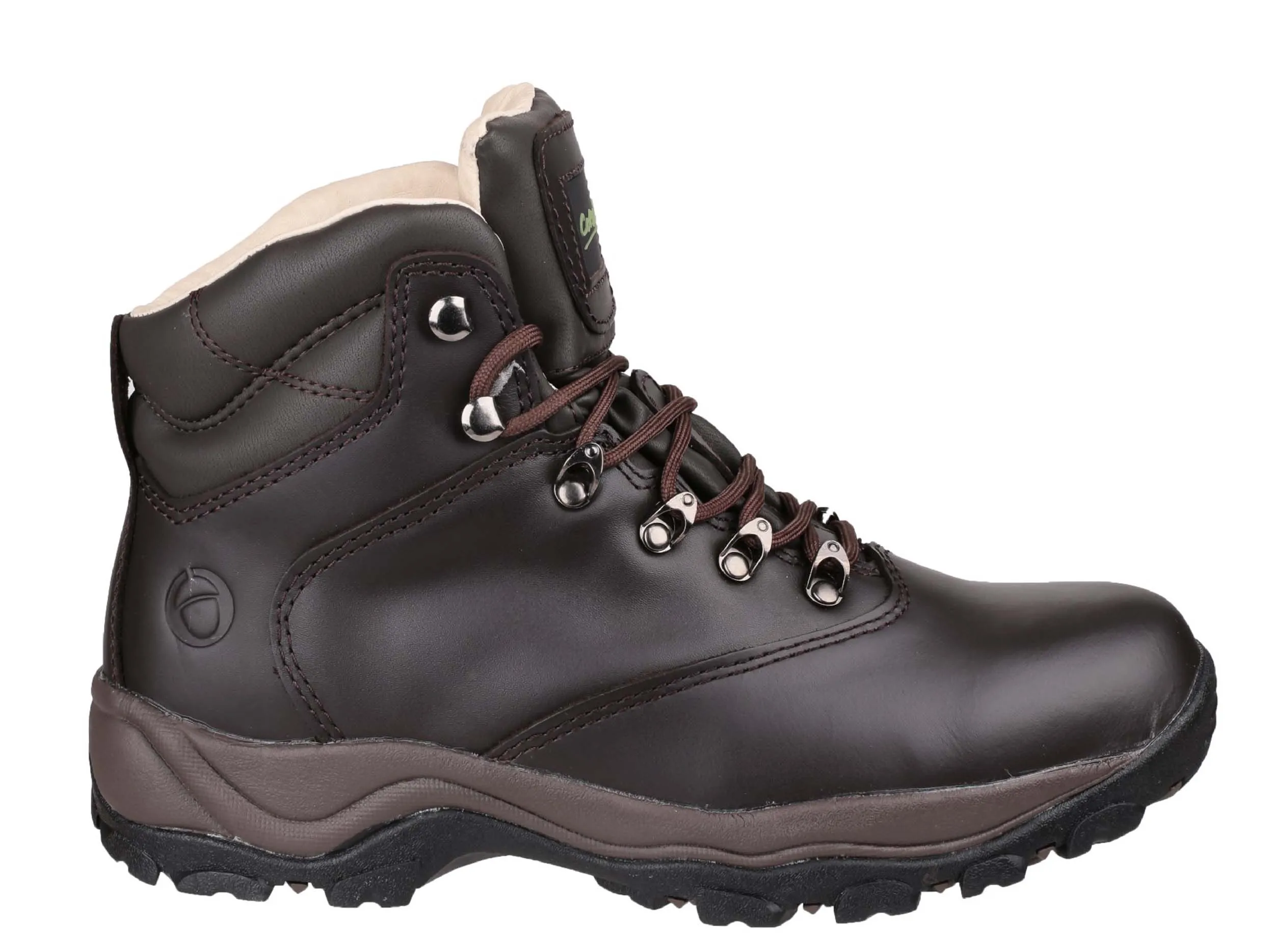 Cotswold Winstone Womens Waterproof Walking Boot