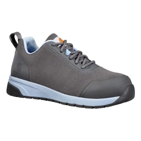 FA3482 Carhartt Nano Toe Work Shoe