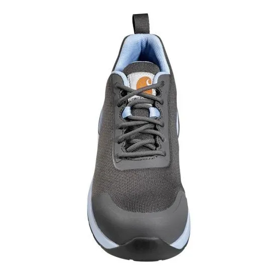 FA3482 Carhartt Nano Toe Work Shoe