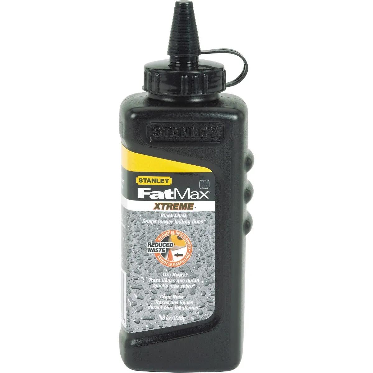 Fatmax Pro Chalk Line Refill