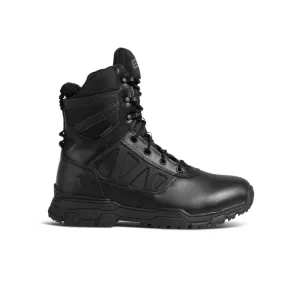 First Tactical Men's 7" Waterproof Urban Operator Boots