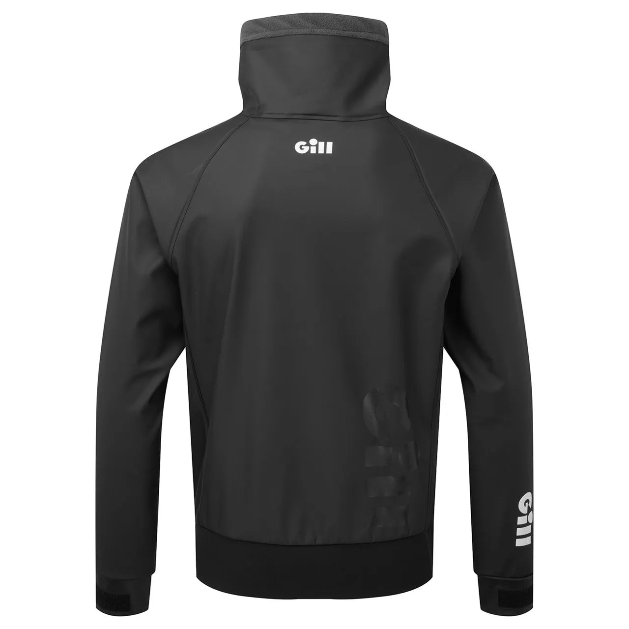 Gill Thermoshield Top