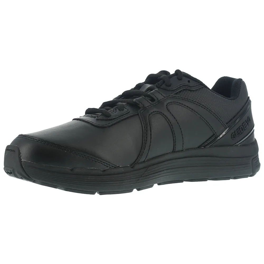 Guide Work Slip Resistant Soft Toe ESD Shoes