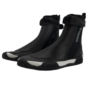 Gul Code Zero 5mm Windward Pro Dinghy Zipped Boots