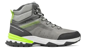 HIGHLAND CREEK MENS  HIKING BOOT