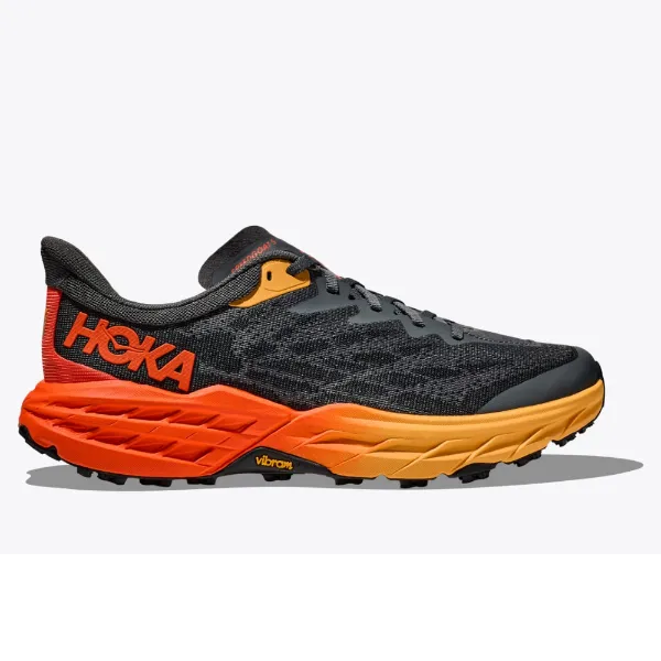 Hoka Speedgoat 5 - Men's