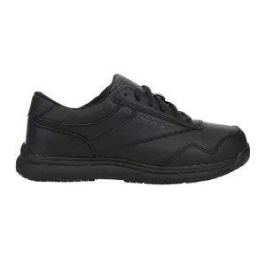 Jorie LT Slip Resistant Soft Toe Work Shoes