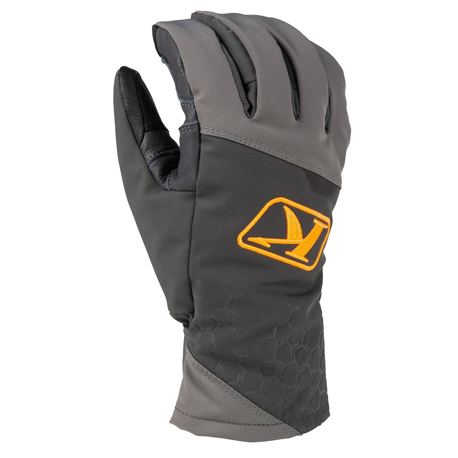 Klim Powerxross Glove