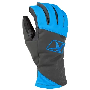 Klim Powerxross Glove