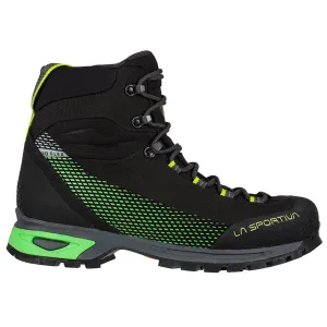 La Sportiva Trango Trek Gtx Men's Waterproof Boots - Sale!