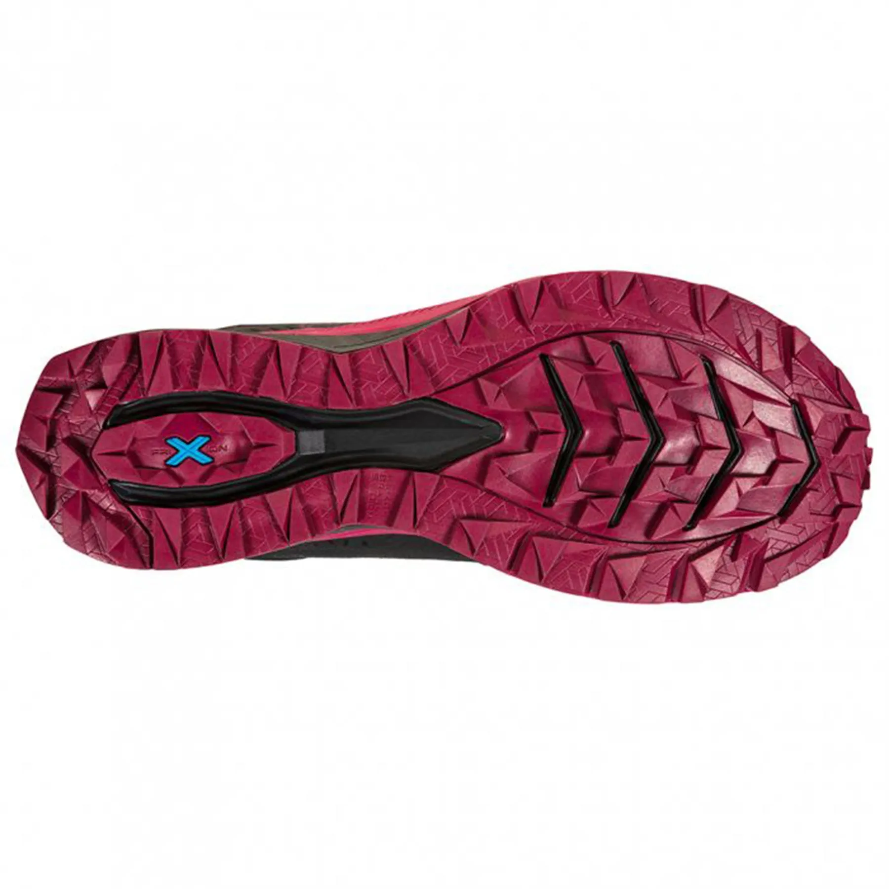 La Sportiva Women's Karacal Running and Trail shoe