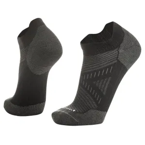 Le Bent Ultralight Micro Tab Running Sock