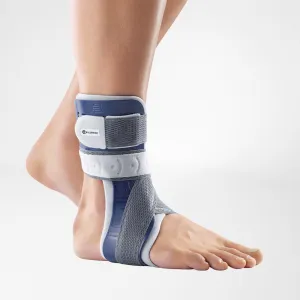 Malleoloc L Ankle Brace