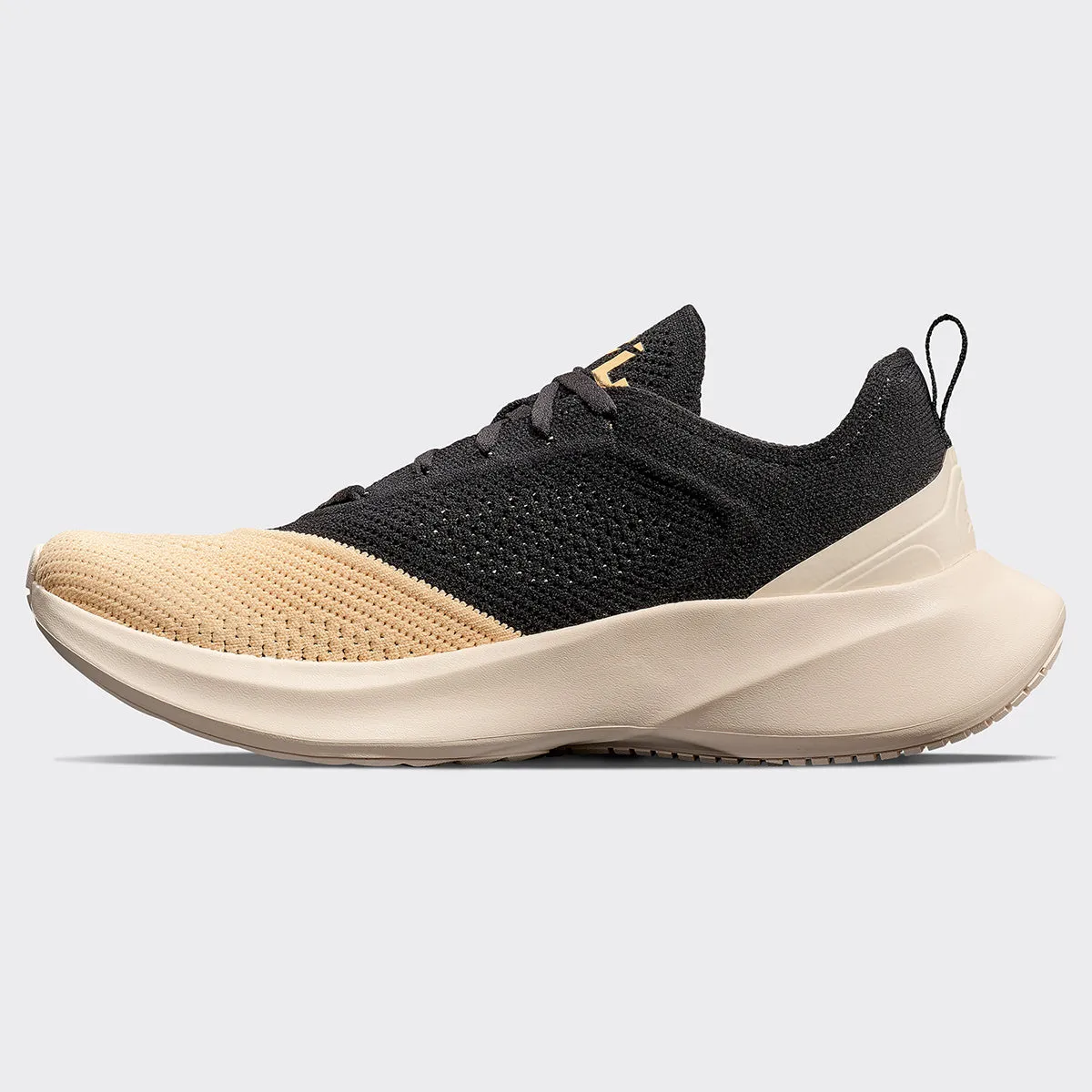 Men's TechLoom Dream Sunkissed / Black / Alabaster